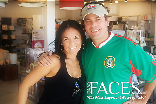 ©www.cabofaces.net Photography